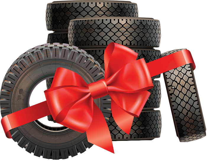 Шиномонтаж | ремонт дисков и боковых порезов в Могилеве SHINKA MOGILEV